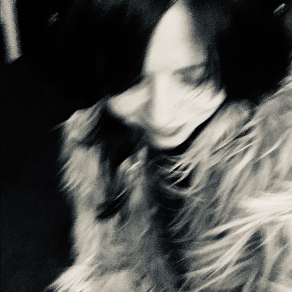 Meet your posher - Picture 1 of 4